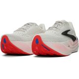 Brooks - Glycerin Max - Hardloopschoenen