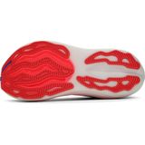 Brooks - Glycerin Max - Hardloopschoenen