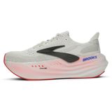 Brooks - Glycerin Max - Hardloopschoenen