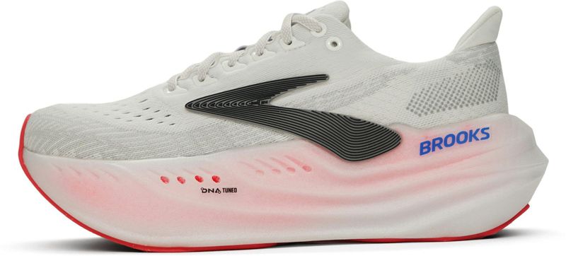 Brooks - Glycerin Max - Hardloopschoenen