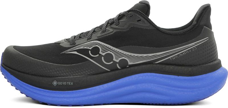 Saucony - Triumph 23 GTX - Hardloopschoenen