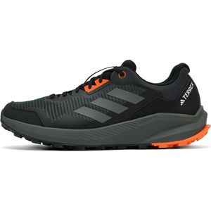 adidas Terrex Trailrider Heren