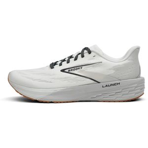 Brooks Launch 11 Heren