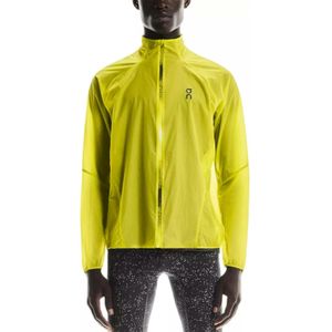 On Zero Jacket Heren