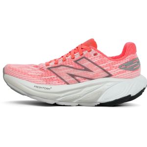 New Balance Fresh Foam X Balos Dames