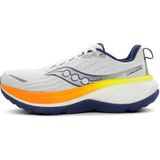 Saucony - Hurricane 25 - Hardloopschoenen