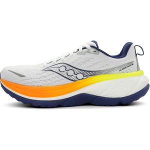 Saucony - Hurricane 25 - Hardloopschoenen