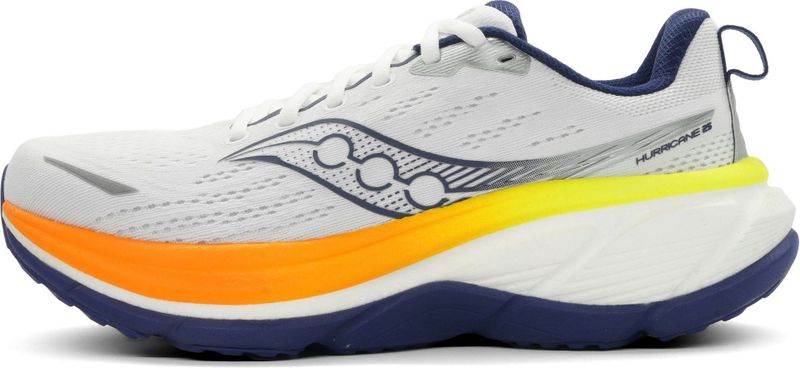 Saucony - Hurricane 25 - Hardloopschoenen