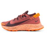 Nike Pegasus Trail 2 Dames