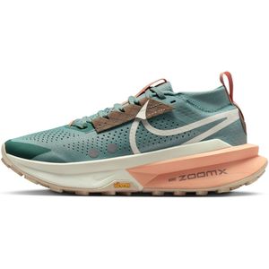 Nike - Zegama Trail 2 - Trailrunningschoenen - Dames