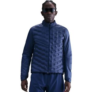 Nike Therma-FIT ADV Repel Aeroloft Jacket Heren