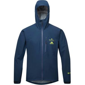 Ronhill - Tech Gore-Tex Mercurial Jacket 2 - Heren Jack - Waterdicht - Winddicht