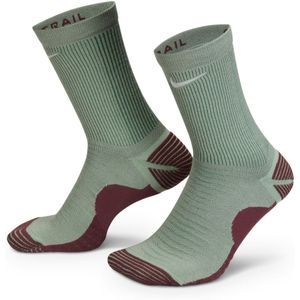 Nike - Trailrunningsokken - Zwart - 1 Paar
