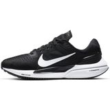 Nike Air Zoom Vomero 15 Dames