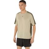 ASICS - Fujitrail Elite - T-shirt - Met Korte Mouwen