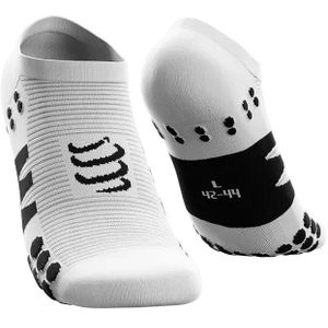 Compressport No Show Socks Unisex