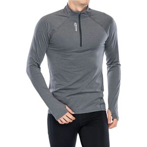 INOV8 Active Half Zip Midlayer Heren