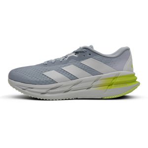 adidas Adistar 3 Heren