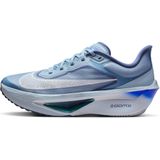 Nike - Zoom Fly 6 - Wedstrijdschoenen - Zwart