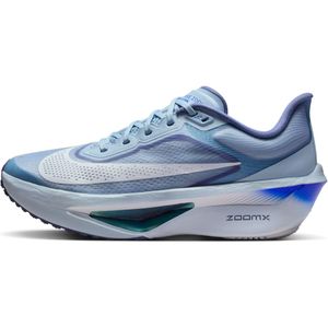 Nike - Zoom Fly 6 - Wedstrijdschoenen - Zwart