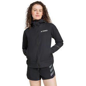 adidas Terrex Xperior 2.5L Light Rain.RDY Jacket Dames