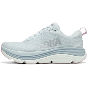 HOKA Gaviota 5 (Wide) Dames