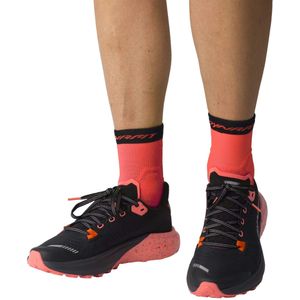 Dynafit Alpine Short Socks Unisex