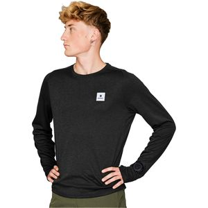 SAYSKY Flow Shirt Heren