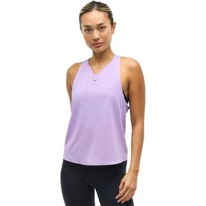 HOKA - Race Day - Singlet - Dames