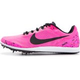 Nike Zoom Rival D 10 Dames