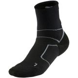 Mizuno - ER Trail Socks - Sportsokken - Unisex