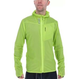 INOV8 Windshell Jacket Heren