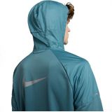 Nike - Sphere Miler - Hardloopjack - Zwart - Waterafstotend, Therma-FIT Technologie