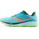 Saucony Guide 14 Heren