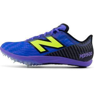New Balance FuelCell MD500v9 Dames