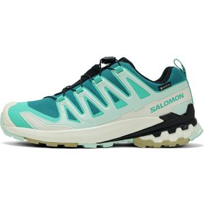 Salomon XA Pro 3D v9 GTX Dames