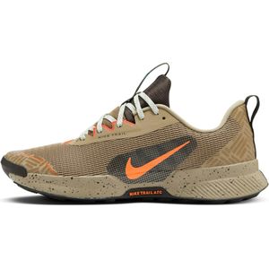 Nike Juniper Trail 3 Heren