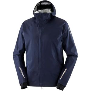 Salomon S/LAB Ultra Jacket Unisex