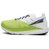 Altra - Vanish Carbon 2 - Hardloopschoenen - Technisch Gebreid Mesh - EGO™ PRO Foam