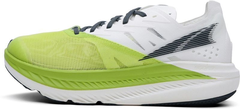 Altra - Vanish Carbon 2 - Hardloopschoenen - Technisch Gebreid Mesh - EGO™ PRO Foam