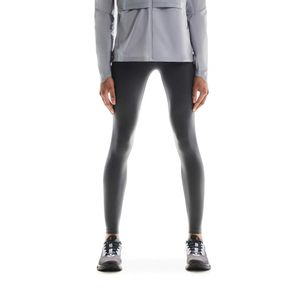 On Core Tights Dames