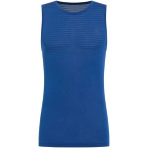 Odlo Baselayer Performance X-Light Singlet Heren