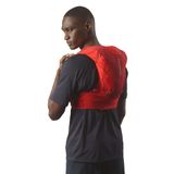 Salomon - Adv Skin 12L - Hydratatievest - 12 Liter