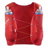 Salomon - Adv Skin 12L - Hydratatievest - 12 Liter