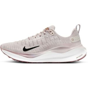 Nike React Infinity Run Flyknit 4 Dames