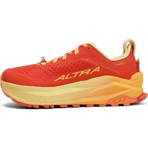 Altra Olympus 6 Dames