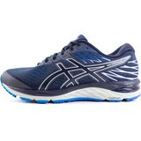 ASICS Gel Cumulus 21 Heren
