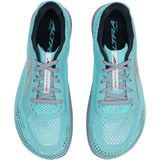 Altra - Escalante Racer 2 - Hardloopschoen - Zwart - EGO™ Foam, Standard FootShape™ Pasvorm