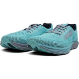 Altra - Escalante Racer 2 - Hardloopschoen - Zwart - EGO™ Foam, Standard FootShape™ Pasvorm