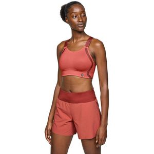 On Performance Flex Bra - Sportbeha - Dames